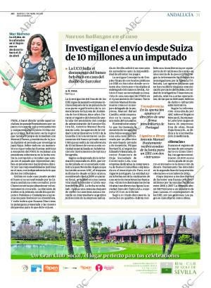 ABC CORDOBA 07-04-2015 página 31