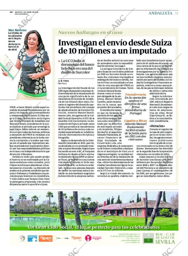 ABC CORDOBA 07-04-2015 página 31