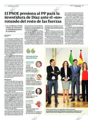 ABC CORDOBA 07-04-2015 página 32