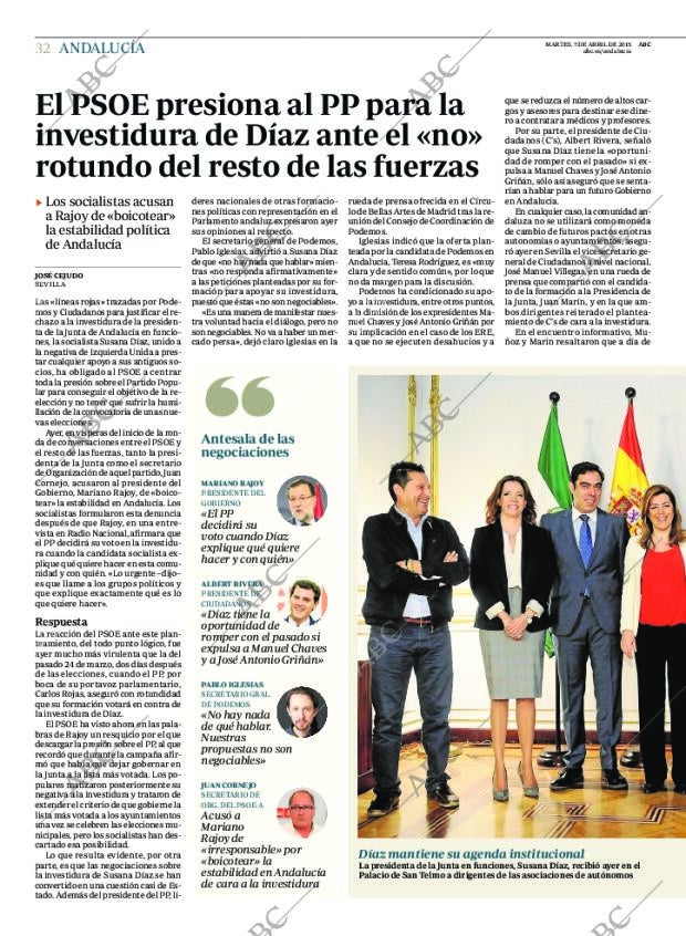 ABC CORDOBA 07-04-2015 página 32