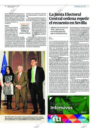 ABC CORDOBA 07-04-2015 página 33