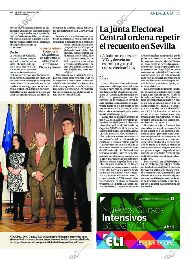 ABC CORDOBA 07-04-2015 página 33