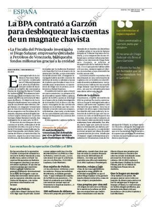 ABC CORDOBA 07-04-2015 página 34