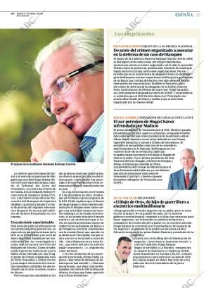 ABC CORDOBA 07-04-2015 página 35