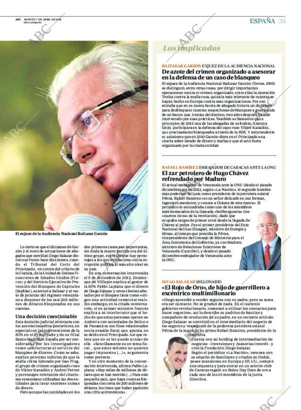 ABC CORDOBA 07-04-2015 página 35