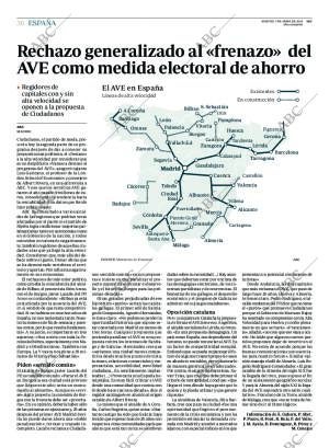 ABC CORDOBA 07-04-2015 página 36