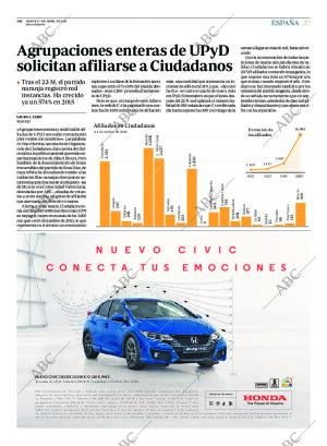 ABC CORDOBA 07-04-2015 página 37