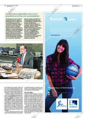 ABC CORDOBA 07-04-2015 página 39