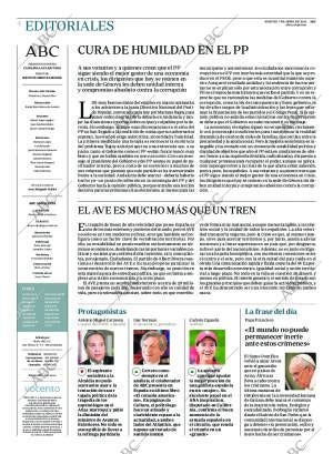 ABC CORDOBA 07-04-2015 página 4