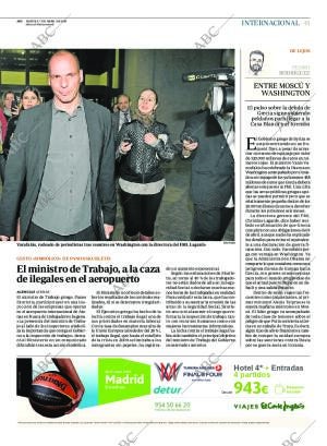 ABC CORDOBA 07-04-2015 página 41