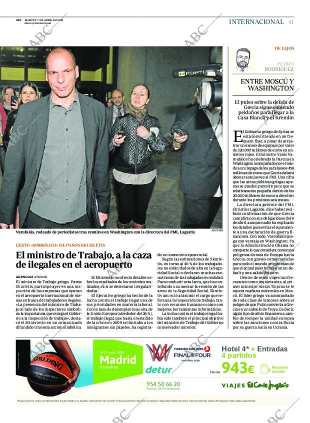 ABC CORDOBA 07-04-2015 página 41