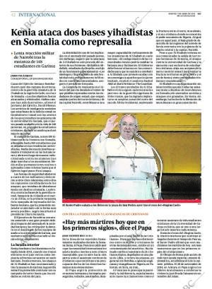 ABC CORDOBA 07-04-2015 página 42