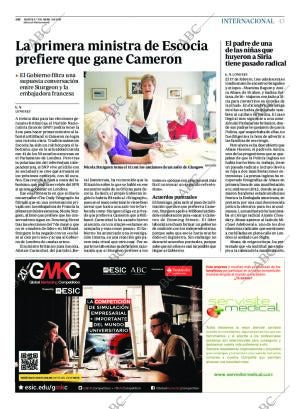 ABC CORDOBA 07-04-2015 página 43