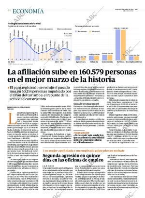 ABC CORDOBA 07-04-2015 página 44