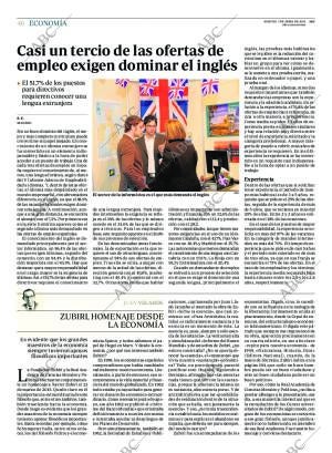 ABC CORDOBA 07-04-2015 página 46