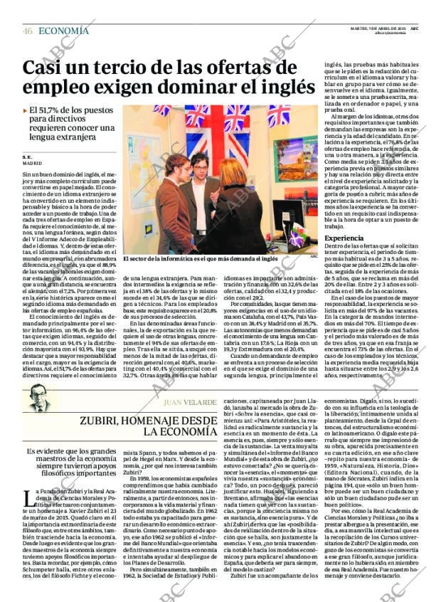 ABC CORDOBA 07-04-2015 página 46