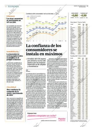 ABC CORDOBA 07-04-2015 página 48