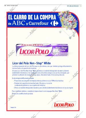 ABC CORDOBA 07-04-2015 página 49