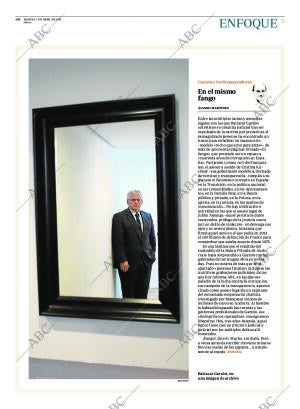 ABC CORDOBA 07-04-2015 página 5