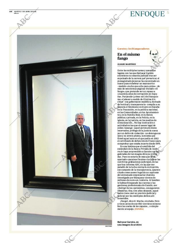 ABC CORDOBA 07-04-2015 página 5