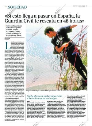 ABC CORDOBA 07-04-2015 página 50