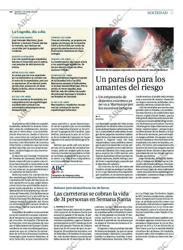 ABC CORDOBA 07-04-2015 página 51