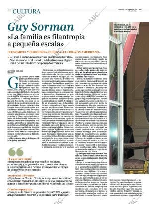 ABC CORDOBA 07-04-2015 página 52