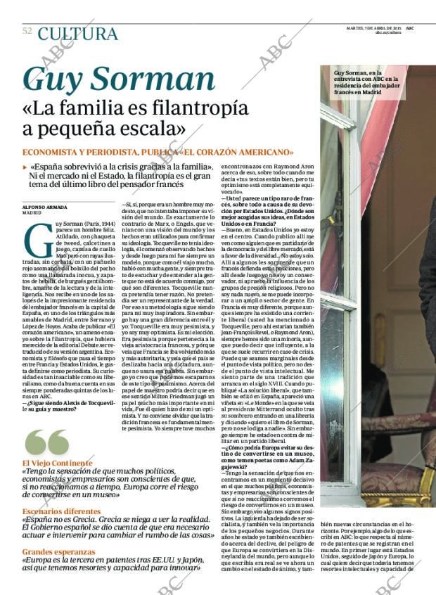 ABC CORDOBA 07-04-2015 página 52