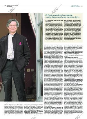 ABC CORDOBA 07-04-2015 página 53
