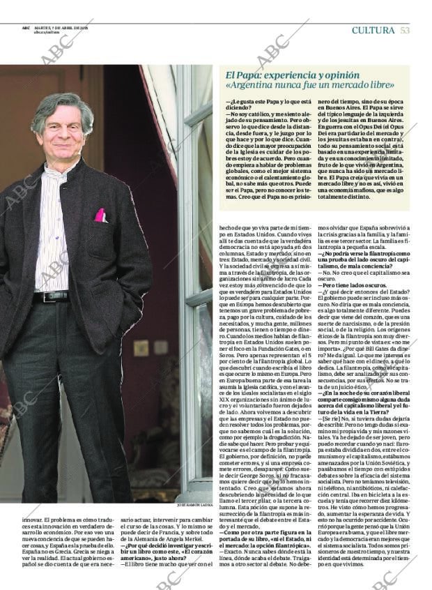 ABC CORDOBA 07-04-2015 página 53
