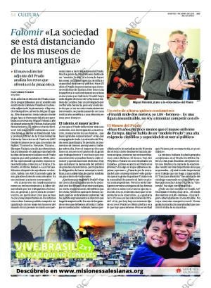 ABC CORDOBA 07-04-2015 página 54