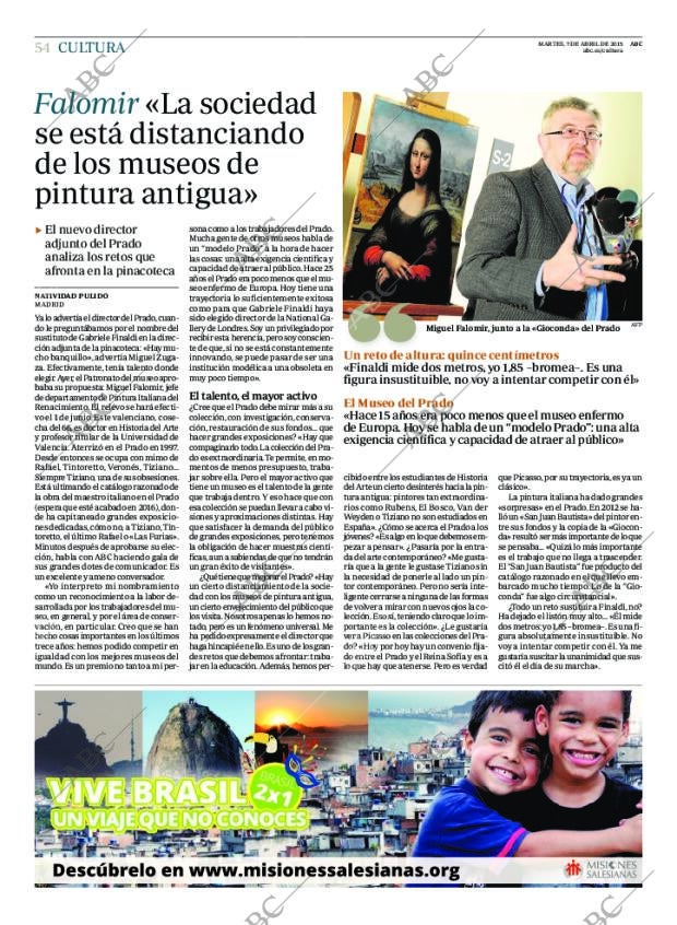 ABC CORDOBA 07-04-2015 página 54