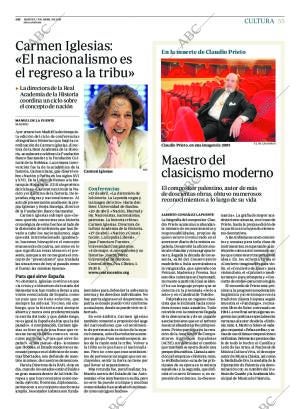 ABC CORDOBA 07-04-2015 página 55