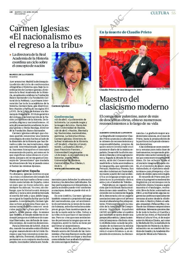 ABC CORDOBA 07-04-2015 página 55