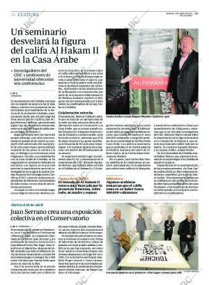 ABC CORDOBA 07-04-2015 página 56