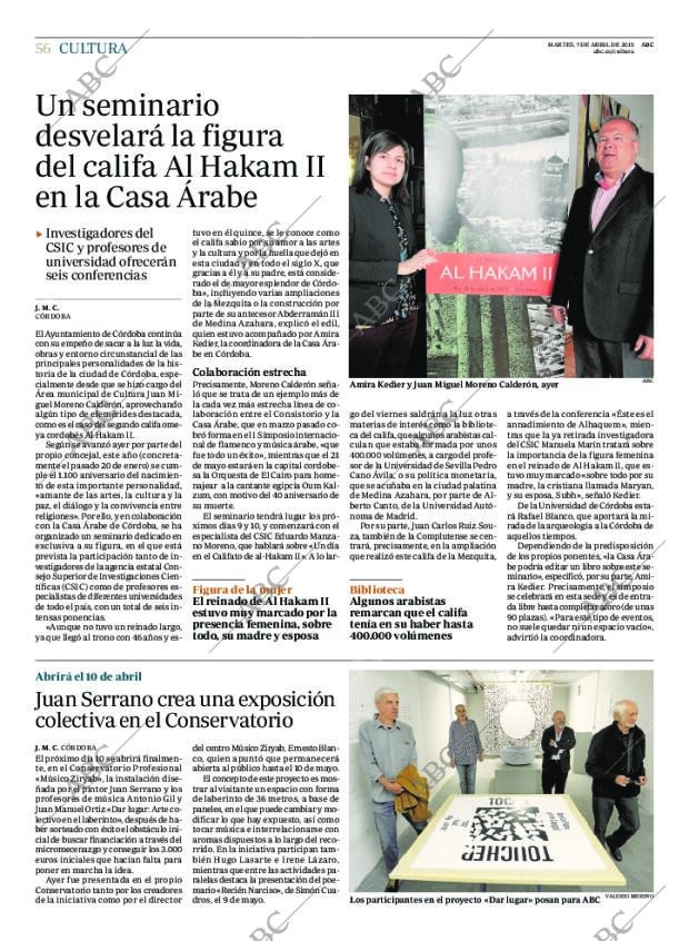 ABC CORDOBA 07-04-2015 página 56