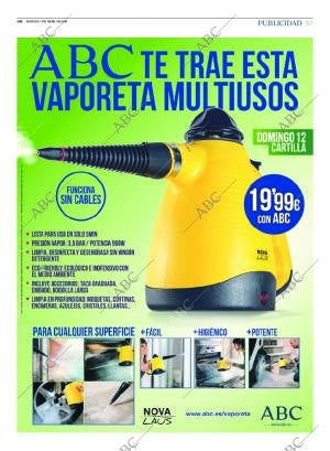 ABC CORDOBA 07-04-2015 página 57