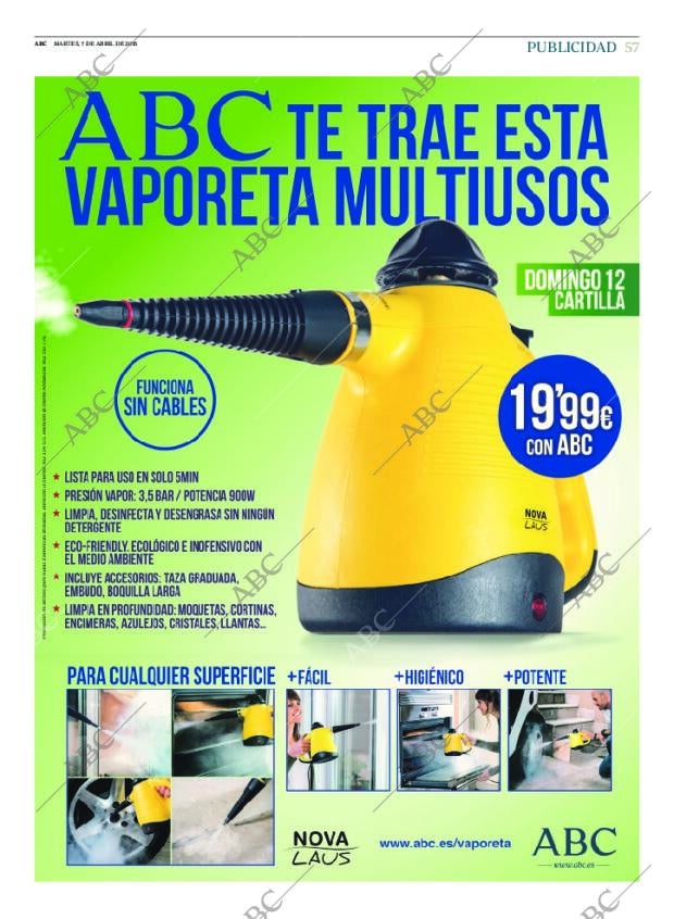 ABC CORDOBA 07-04-2015 página 57