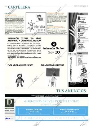 ABC CORDOBA 07-04-2015 página 58