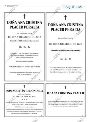 ABC CORDOBA 07-04-2015 página 59