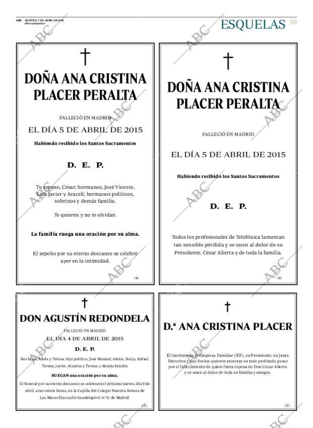 ABC CORDOBA 07-04-2015 página 59