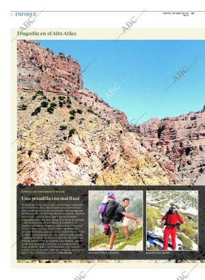 ABC CORDOBA 07-04-2015 página 6