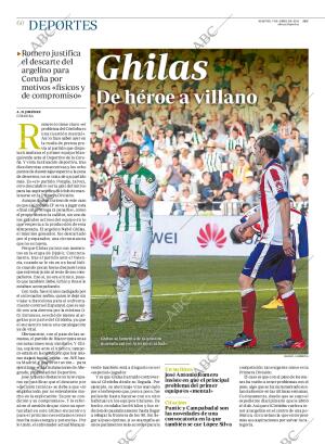 ABC CORDOBA 07-04-2015 página 60
