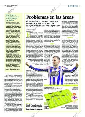 ABC CORDOBA 07-04-2015 página 61