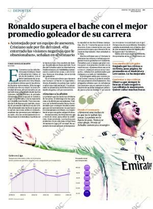 ABC CORDOBA 07-04-2015 página 62