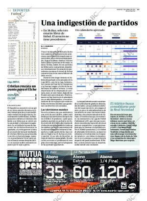 ABC CORDOBA 07-04-2015 página 64