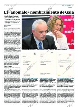 ABC CORDOBA 07-04-2015 página 65