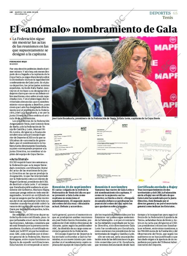 ABC CORDOBA 07-04-2015 página 65