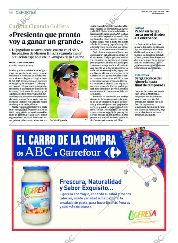ABC CORDOBA 07-04-2015 página 66