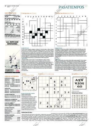 ABC CORDOBA 07-04-2015 página 67